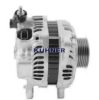 MITSUBISHI 1800A064 Alternator